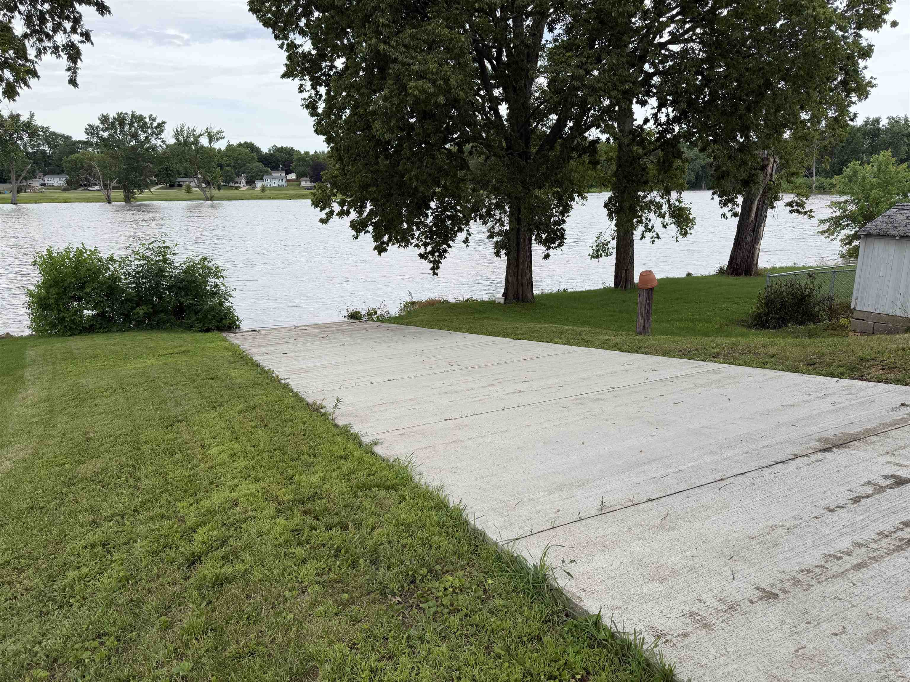 7552 North River Road Byron, IL 61010 - Photo 5 of 6