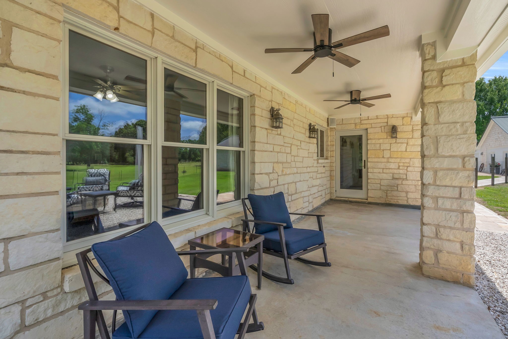 39131 Fm 1458 Road Brookshire, TX 77423 - Photo 34 of 49