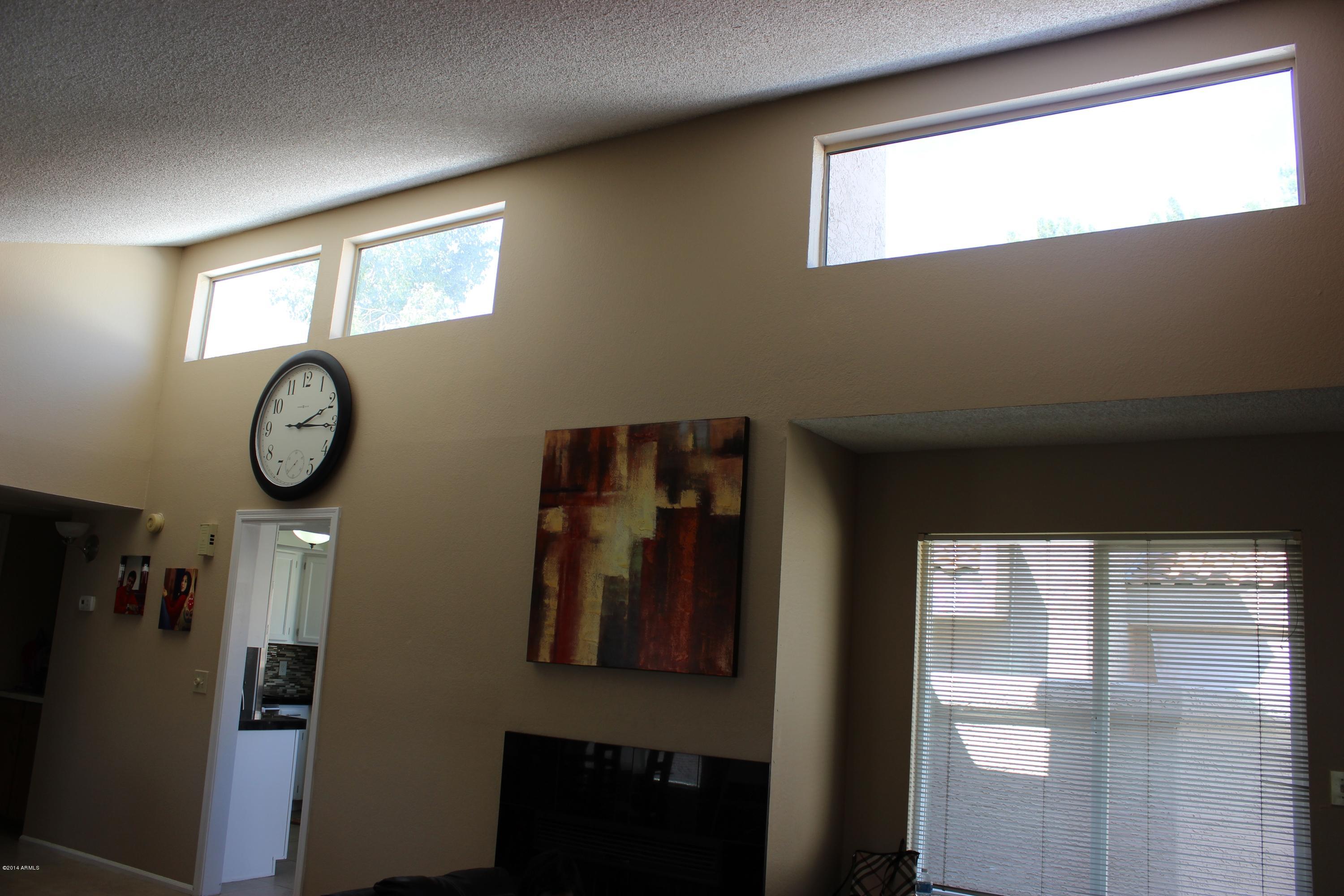 2834 South Ext Road, Unit 2019 Mesa, AZ 85210 - Photo 11 of 44 IMG_1205