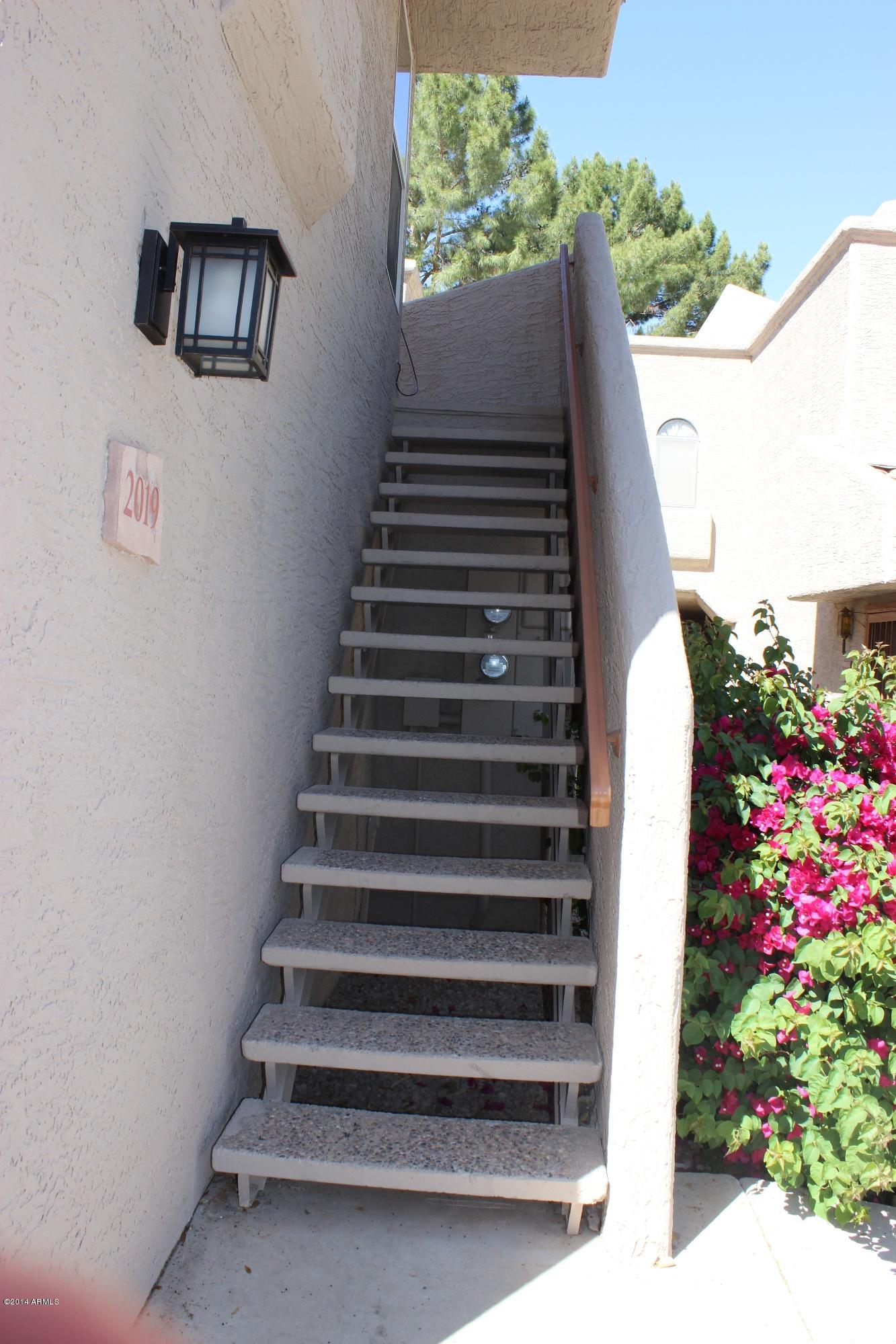 2834 South Ext Road, Unit 2019 Mesa, AZ 85210 - Photo 3 of 44 IMG_1202