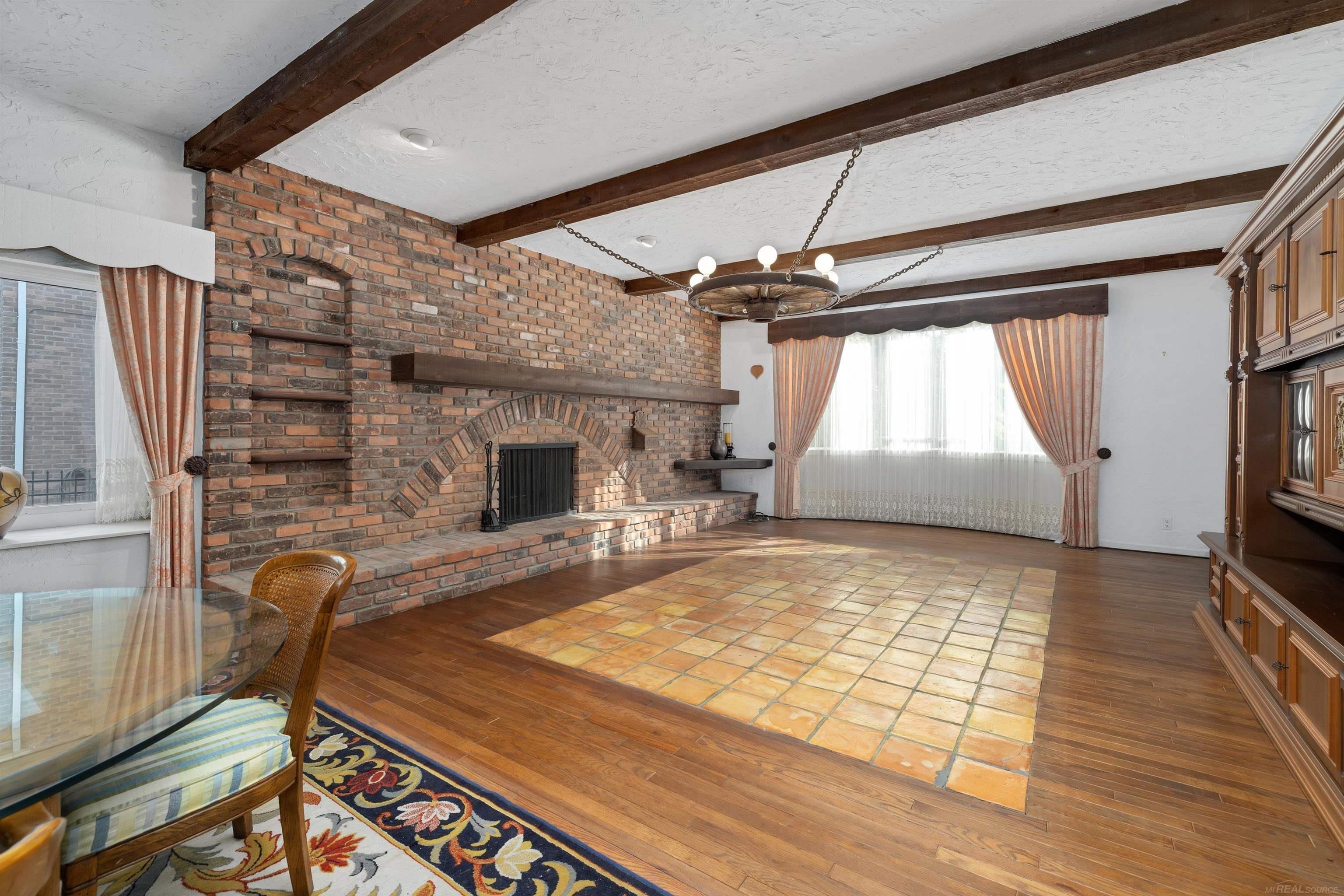 1131 Audubon Road Grosse Pointe Park, MI 48230 - Photo 11 of 80