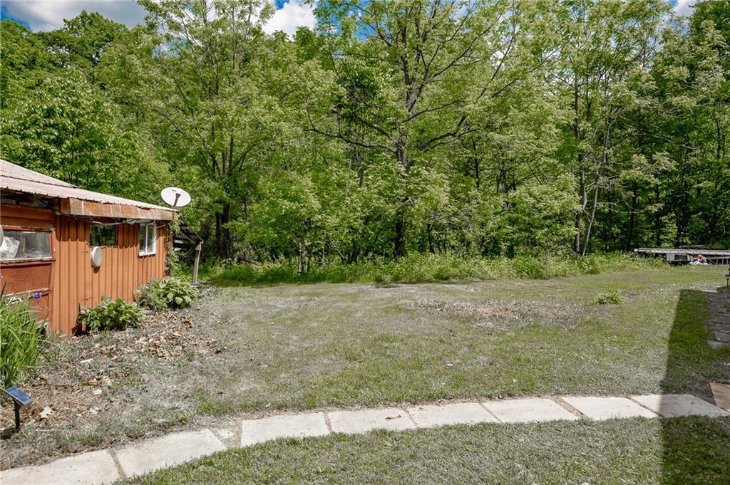49 Durand Road Saltsburg, PA 15681 - Photo 16 of 19