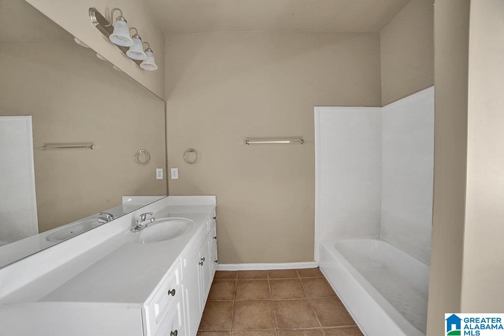 1041 Edgewater Lane Chelsea, AL 35043 - Photo 27 of 31