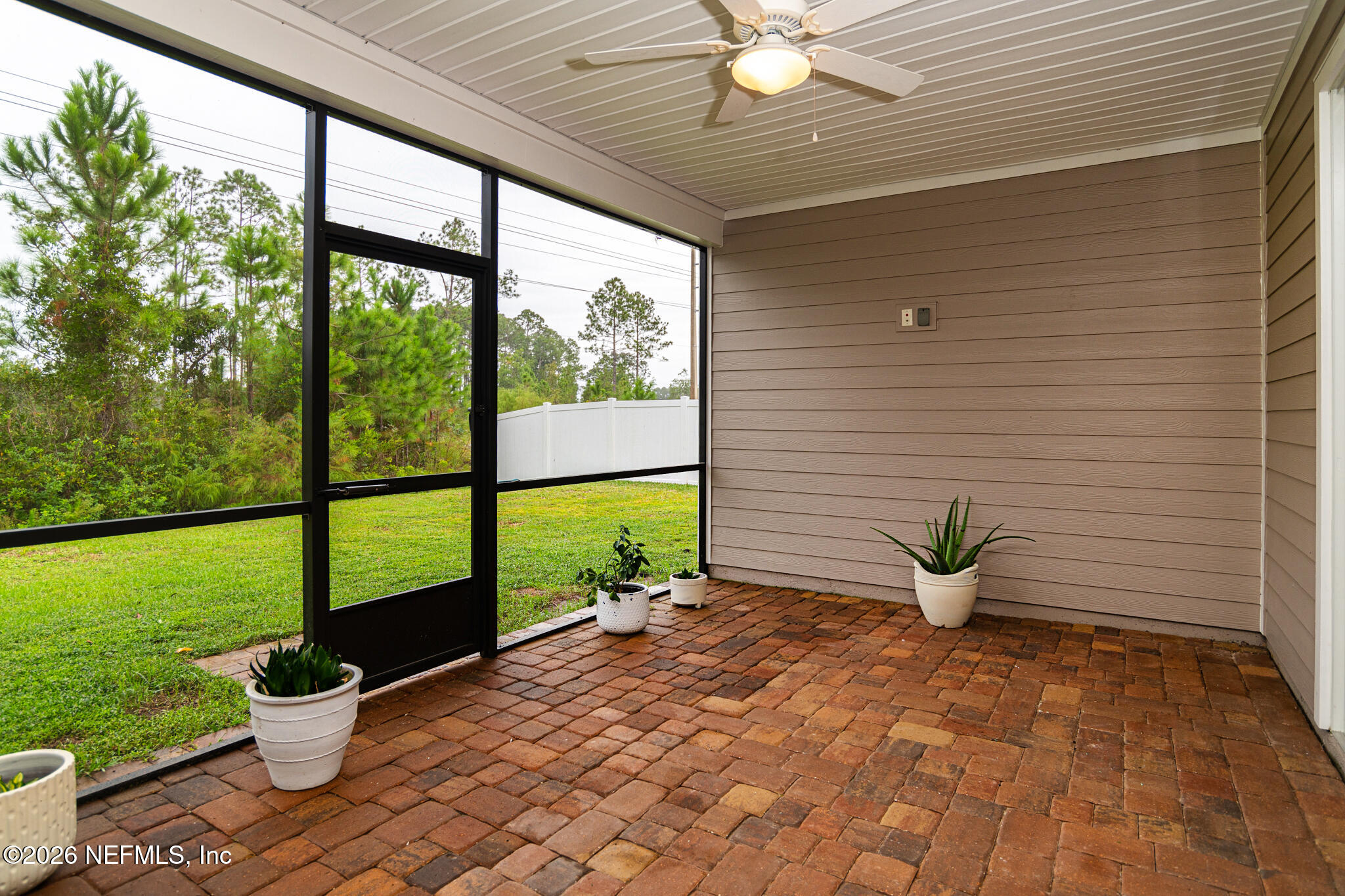 75 Diamondback Avenue St. Augustine, FL 32095 - Photo 44 of 54 DIAMONDBACK (50)