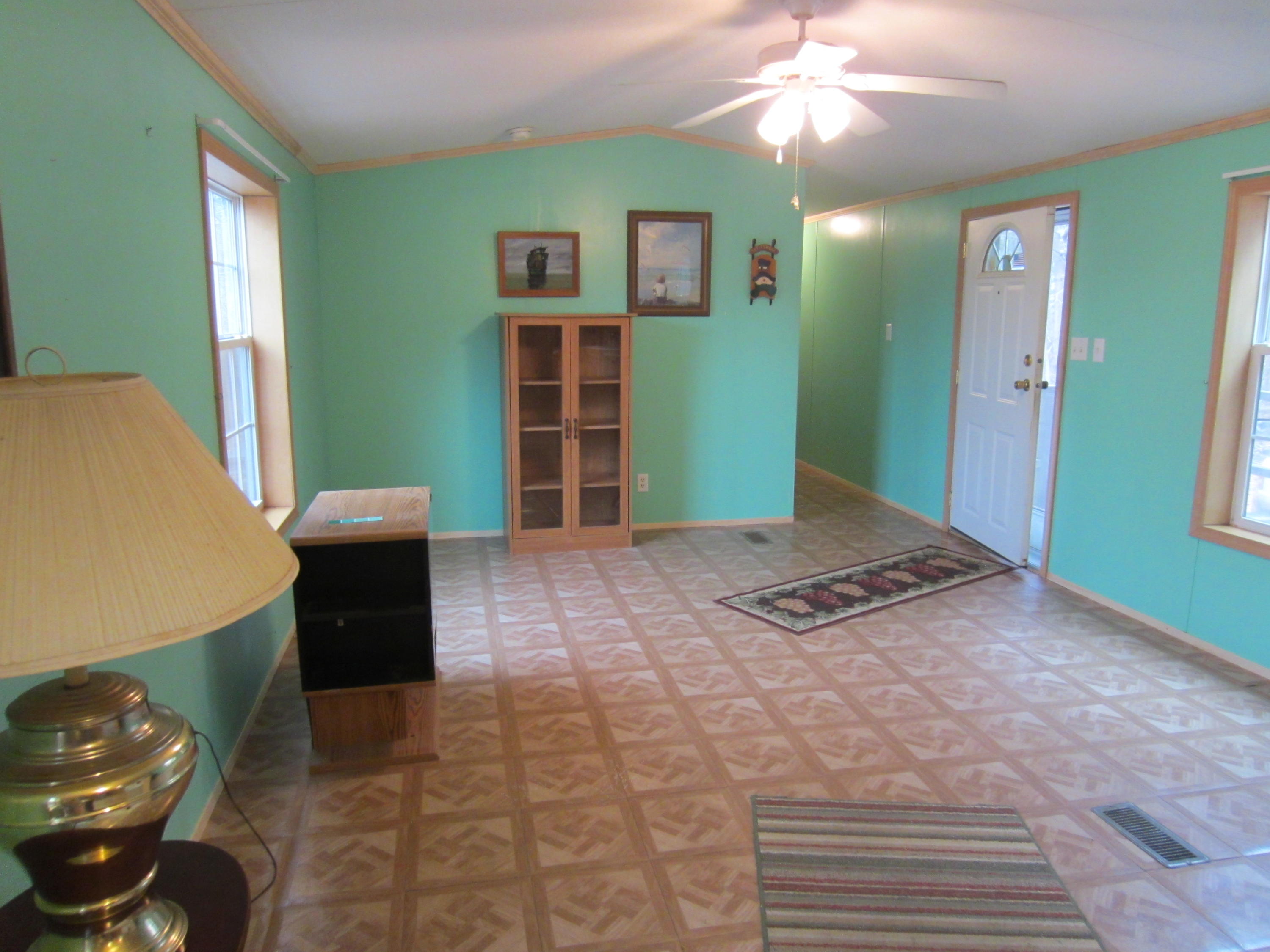 2703 Hallowell Road Litchfield, ME 04350 - Photo 14 of 18 IMG_5005