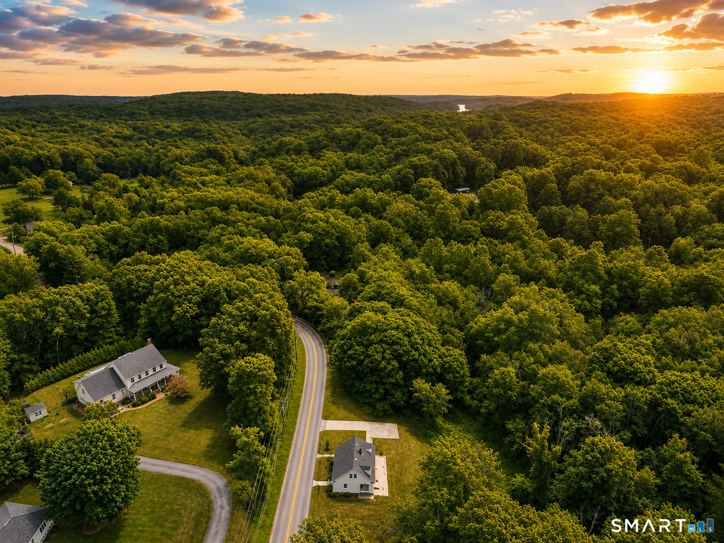 52 Walnut Hill Road East Lyme, CT 06333 - Photo 14 of 34