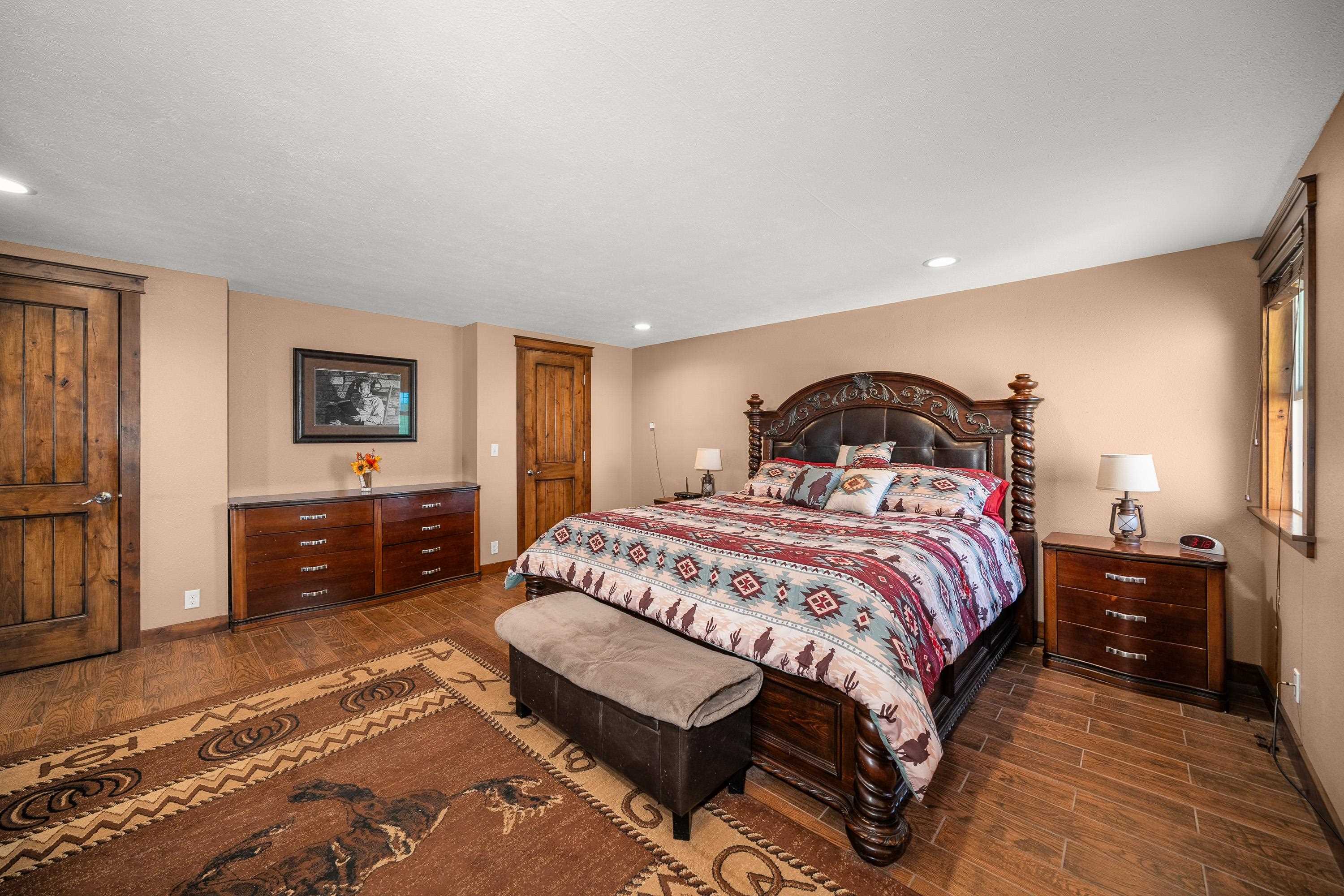 14809 West Taylor Road Cheney, WA 99004 - Photo 19 of 48