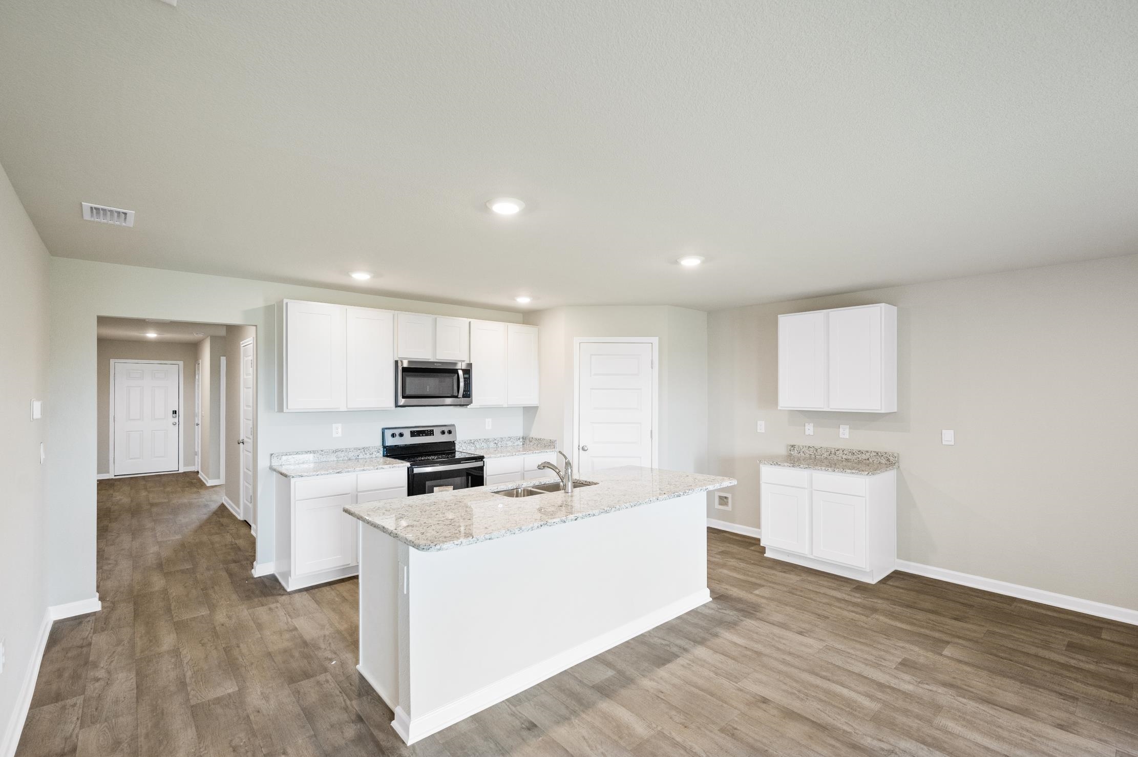 7076 Fuller Street Gulf Shores, AL 36542 - Photo 5 of 30