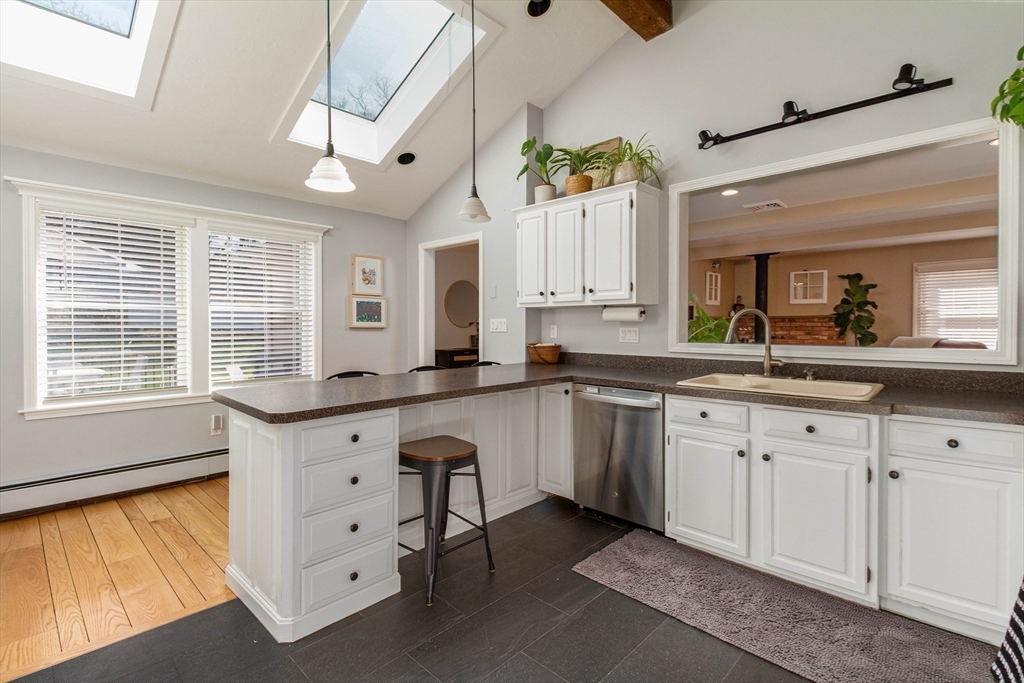 6 Priscilla Road Medway, MA 02053 - Photo 15 of 40 Gallery Image 15