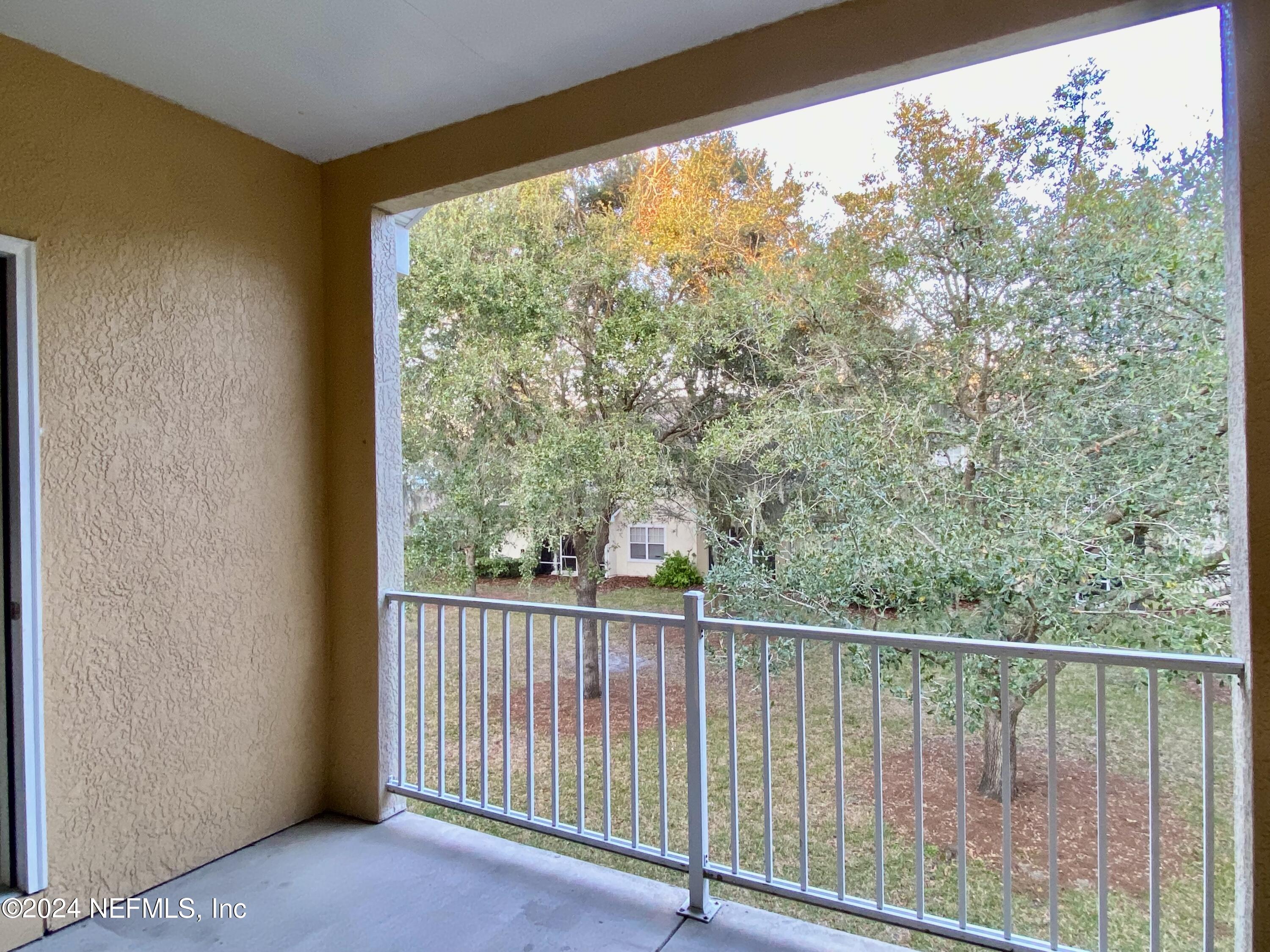 5663 Greenland Road, Unit 304 Jacksonville, FL 32258 - Photo 17 of 26 IMG_2697