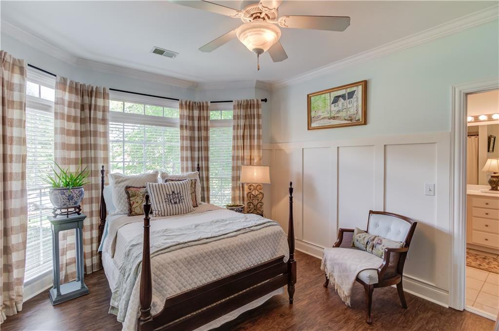 951 Providence Lane Monroe, GA 30656 - Photo 39 of 84