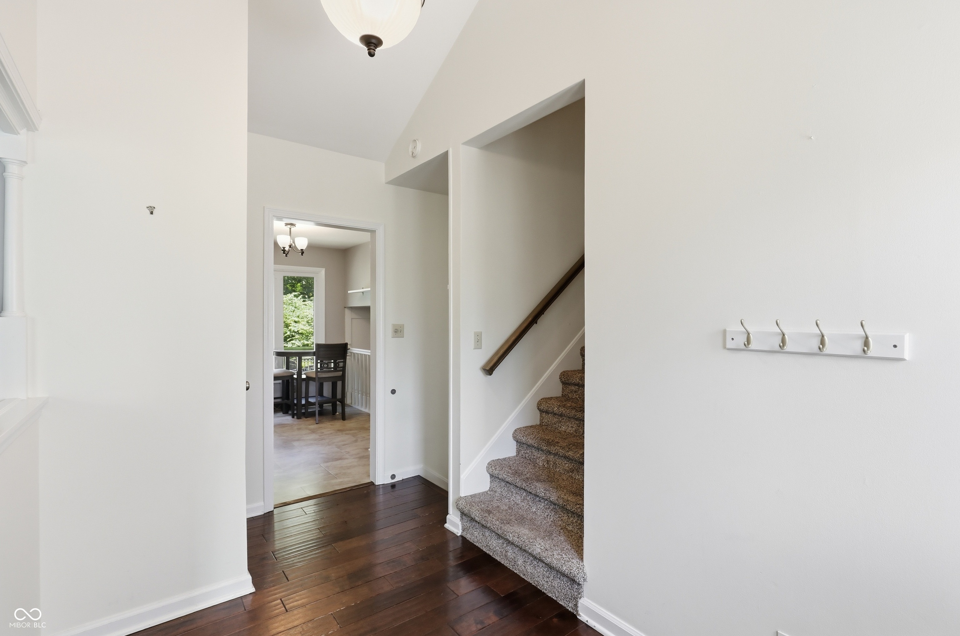 1040 Ridge Court Carmel, IN 46033 - Photo 24 of 65