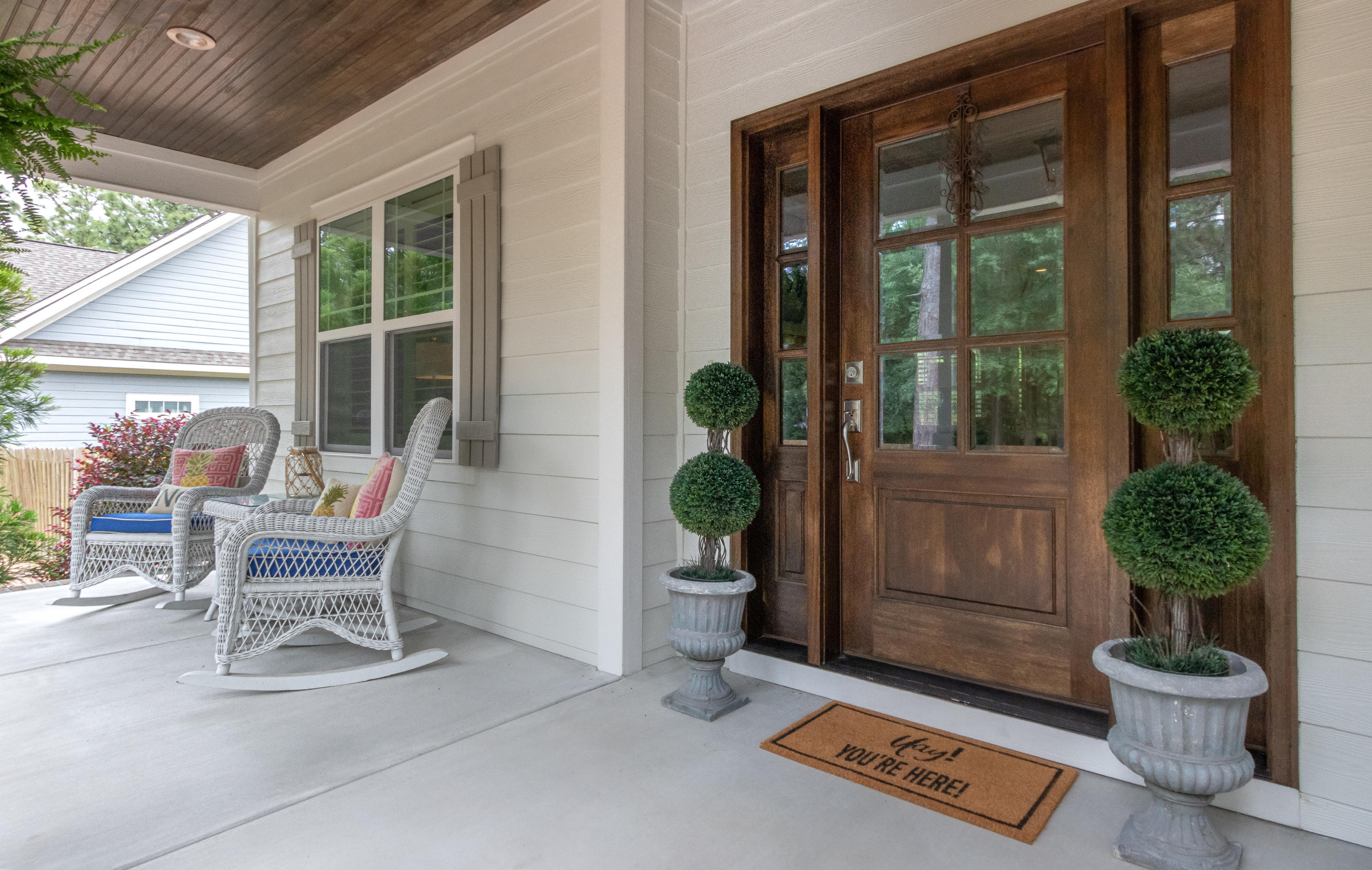 1346 Ryans Way Pooler, GA 31322 - Photo 3 of 42 IMG_3108