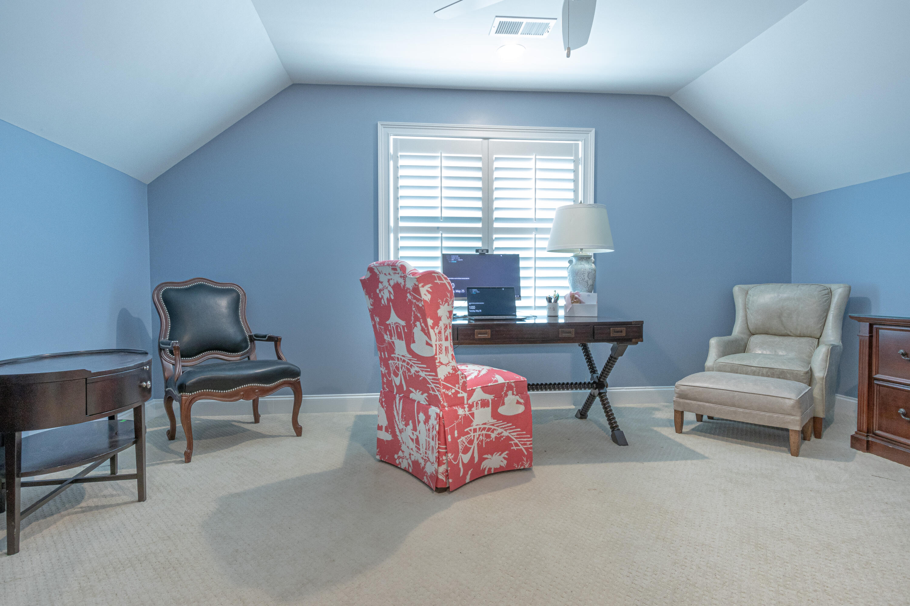 1346 Ryans Way Pooler, GA 31322 - Photo 35 of 42 IMG_3060