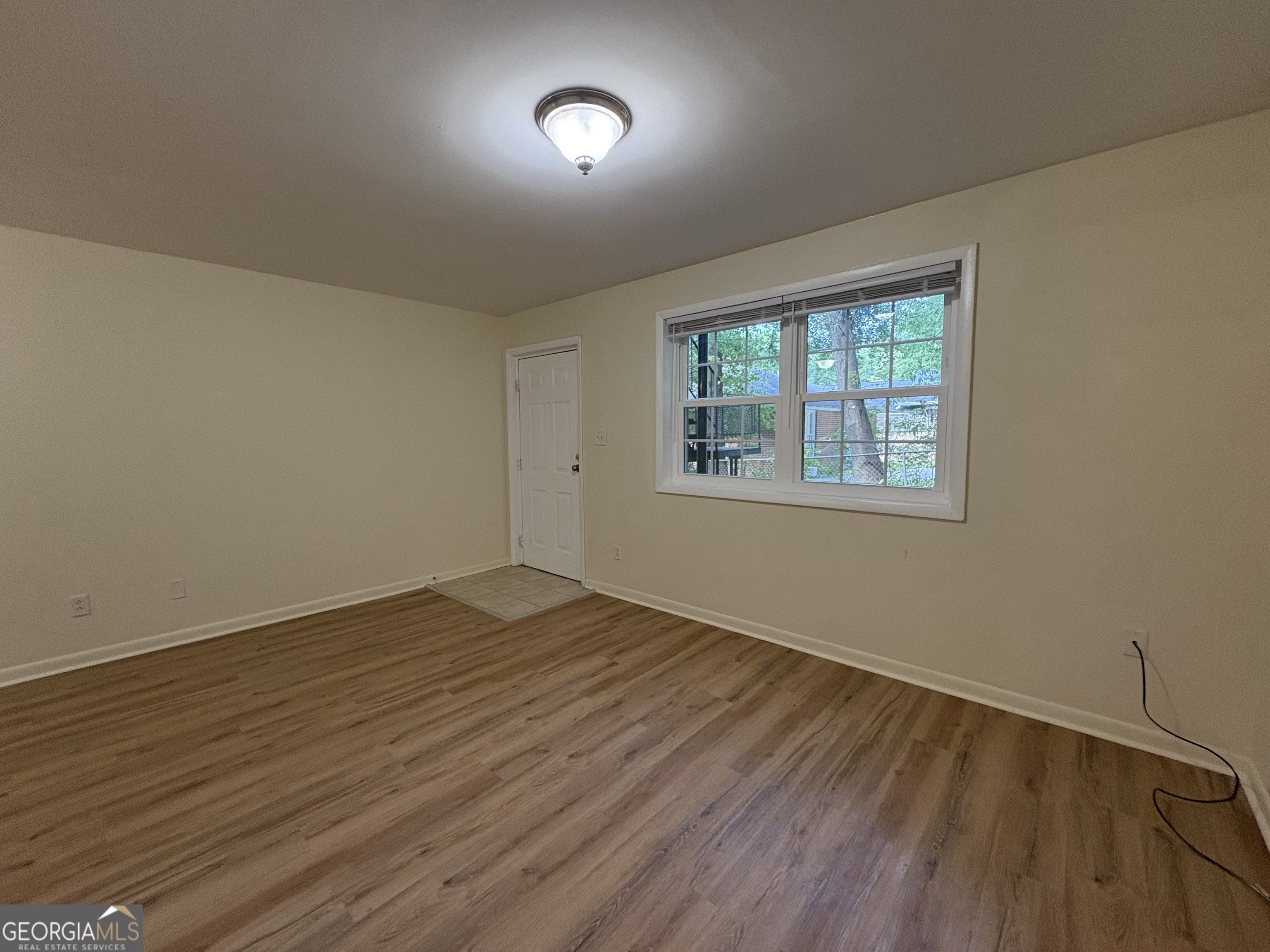 50 Springdale Street, Unit 1 Athens, GA 30605 - Photo 4 of 16