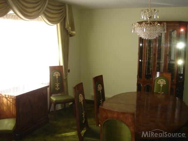 38 Warner Road Grosse Pointe Farms, MI 48236 - Photo 8 of 12