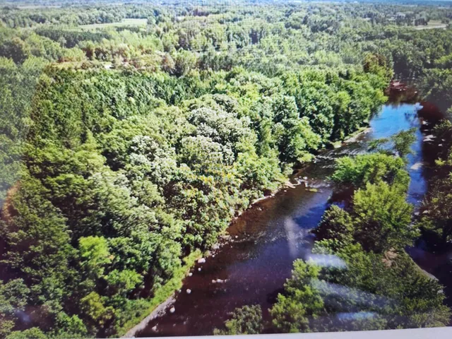 $145,000 | 13225 9th Avenue Southeast, Milaca, MN 56353