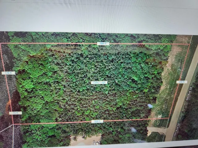 $145,000 | 13225 9th Avenue Southeast, Milaca, MN 56353