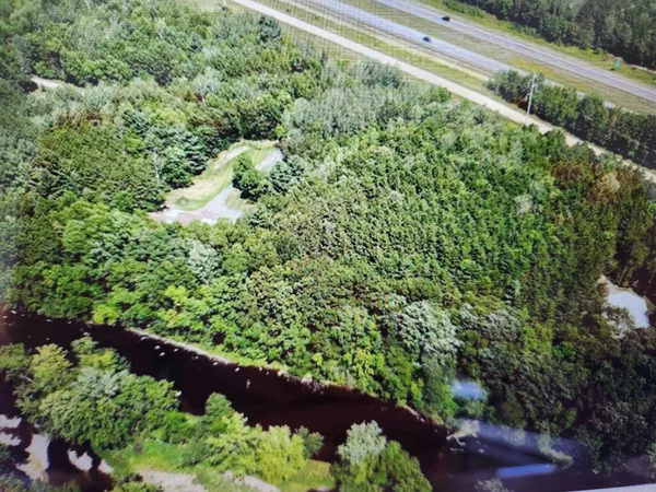 $145,000 | 13225 9th Avenue Southeast, Milaca, MN 56353