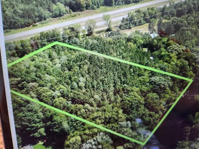 $145,000 | 13225 9th Avenue Southeast, Milaca, MN 56353