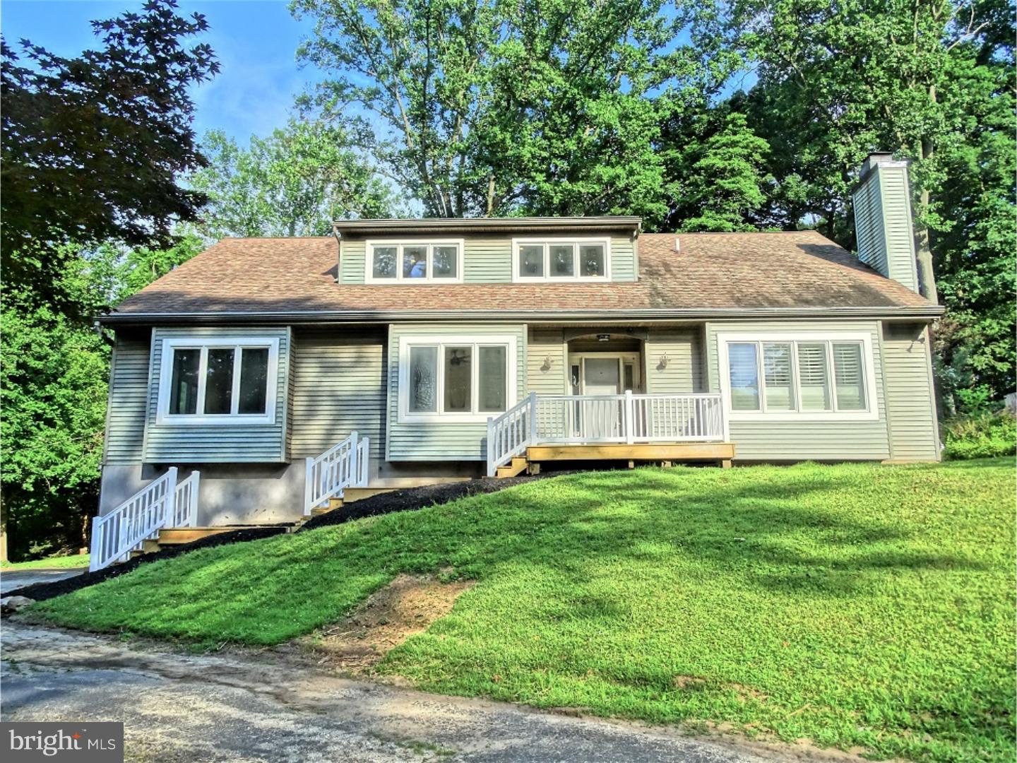 1150 Cedar Grove Road Broomall, PA 19008 - Photo 1 of 25 Gallery Image 1