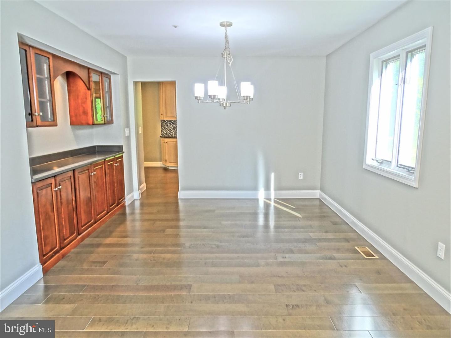 1150 Cedar Grove Road Broomall, PA 19008 - Photo 11 of 25 Gallery Image 11