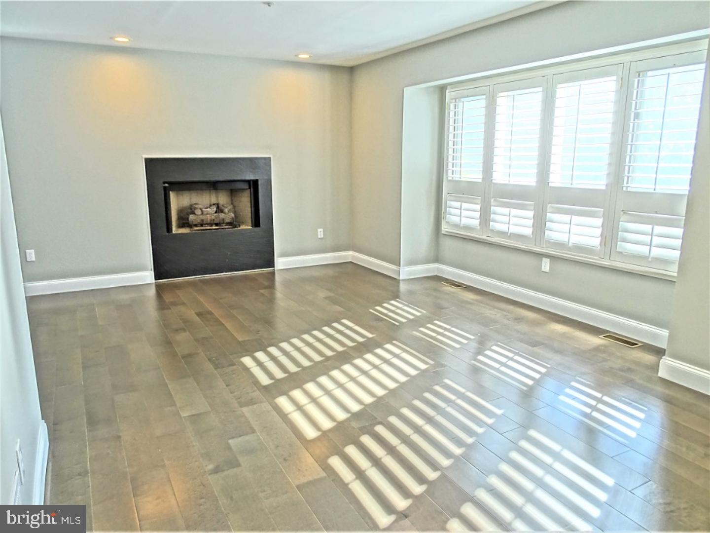 1150 Cedar Grove Road Broomall, PA 19008 - Photo 12 of 25 Gallery Image 12