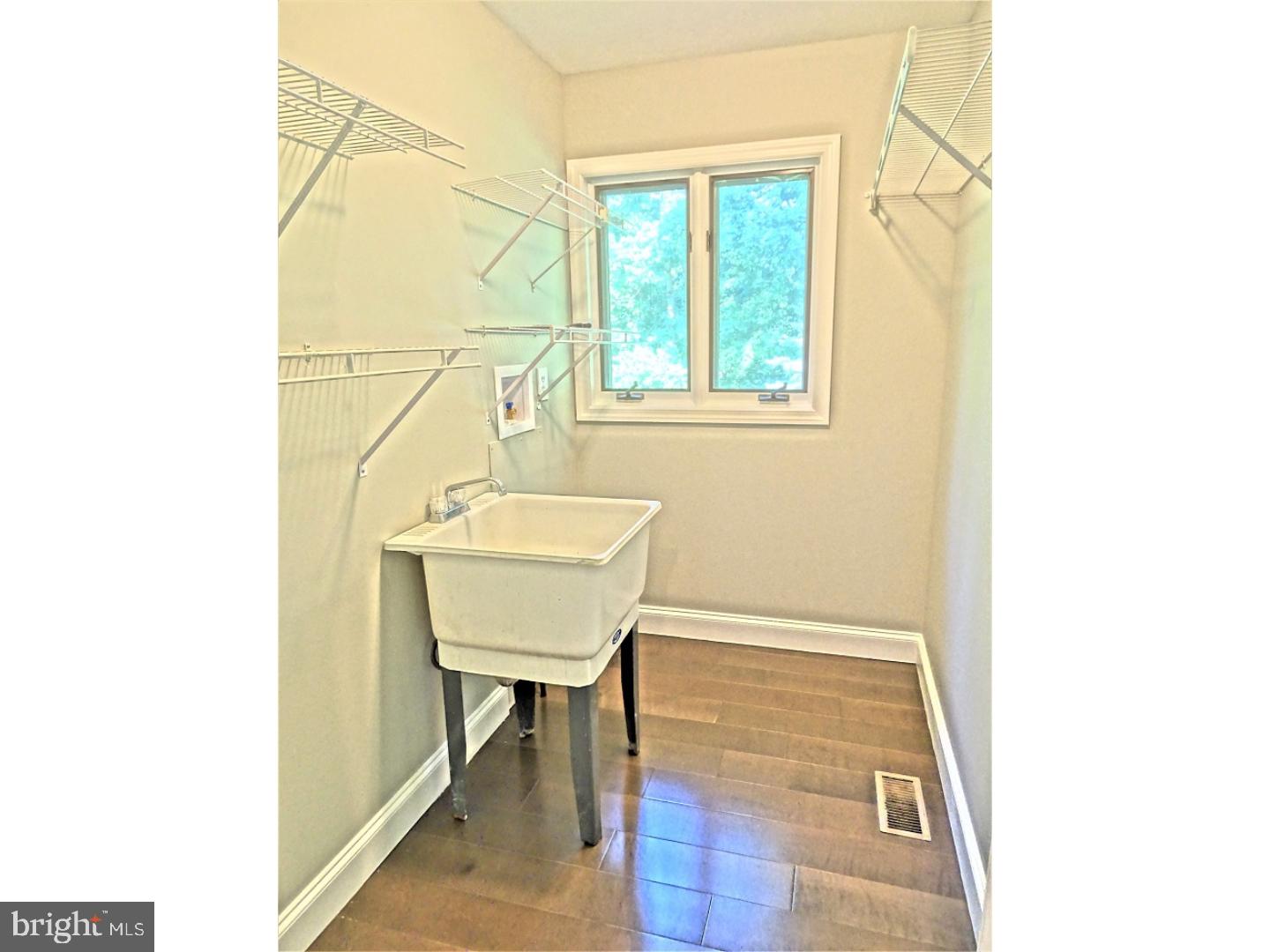 1150 Cedar Grove Road Broomall, PA 19008 - Photo 13 of 25 Gallery Image 13