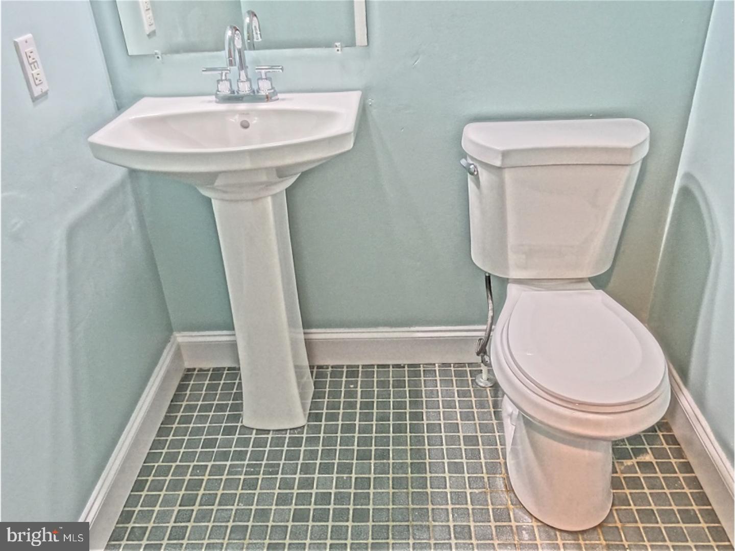 1150 Cedar Grove Road Broomall, PA 19008 - Photo 14 of 25 Gallery Image 14