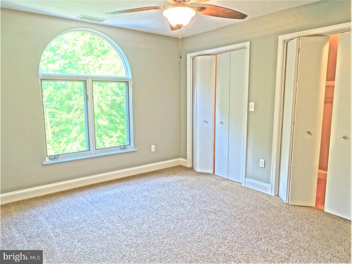 1150 Cedar Grove Road Broomall, PA 19008 - Photo 15 of 25 Gallery Image 15