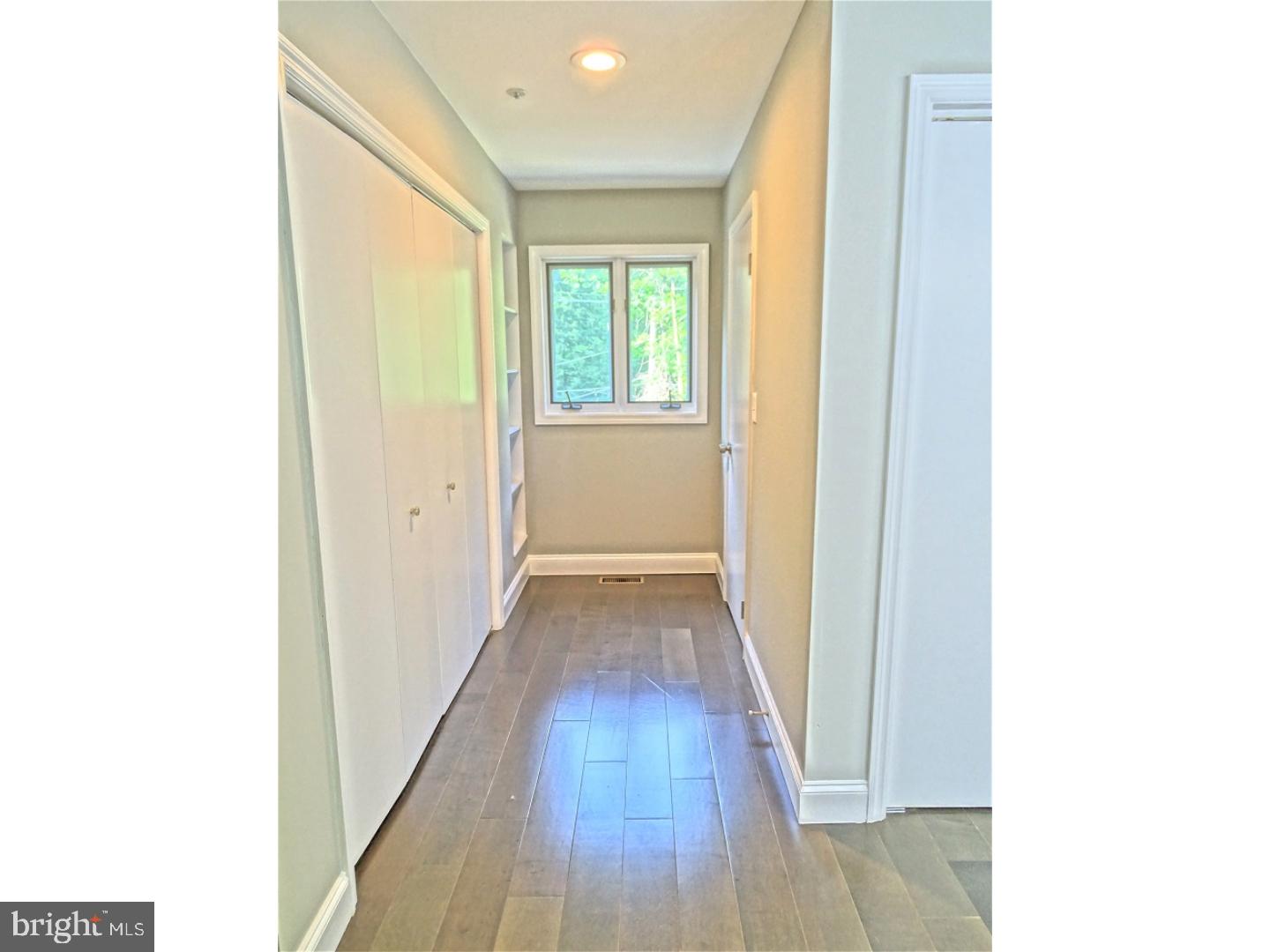 1150 Cedar Grove Road Broomall, PA 19008 - Photo 16 of 25 Gallery Image 16
