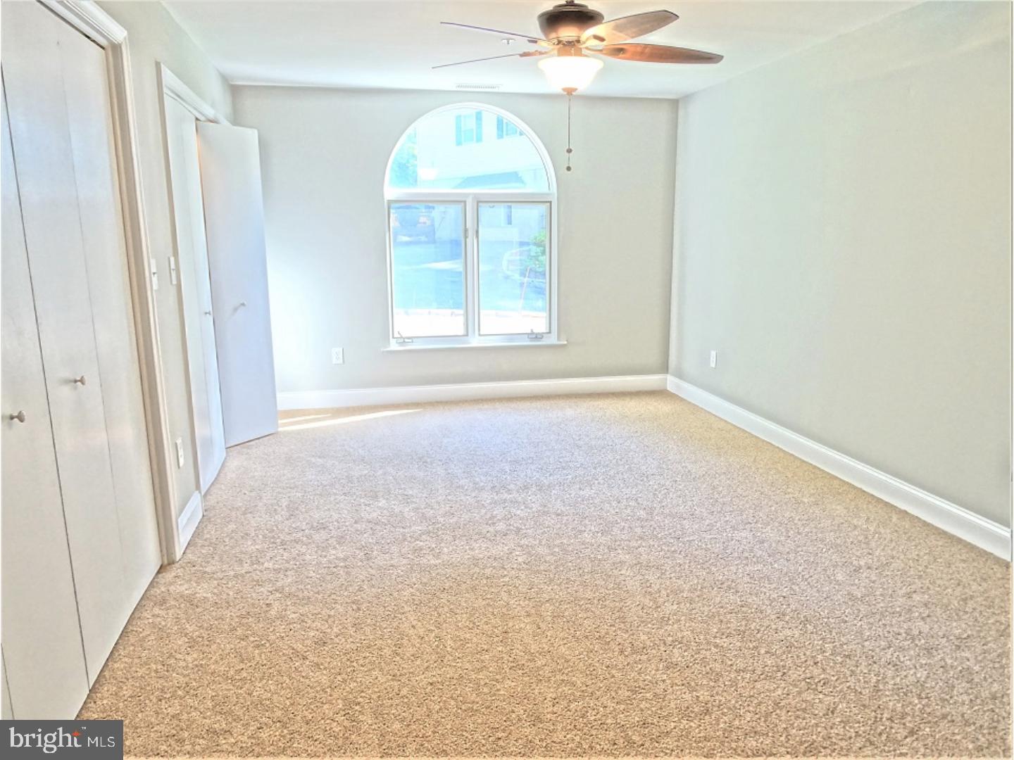 1150 Cedar Grove Road Broomall, PA 19008 - Photo 17 of 25 Gallery Image 17