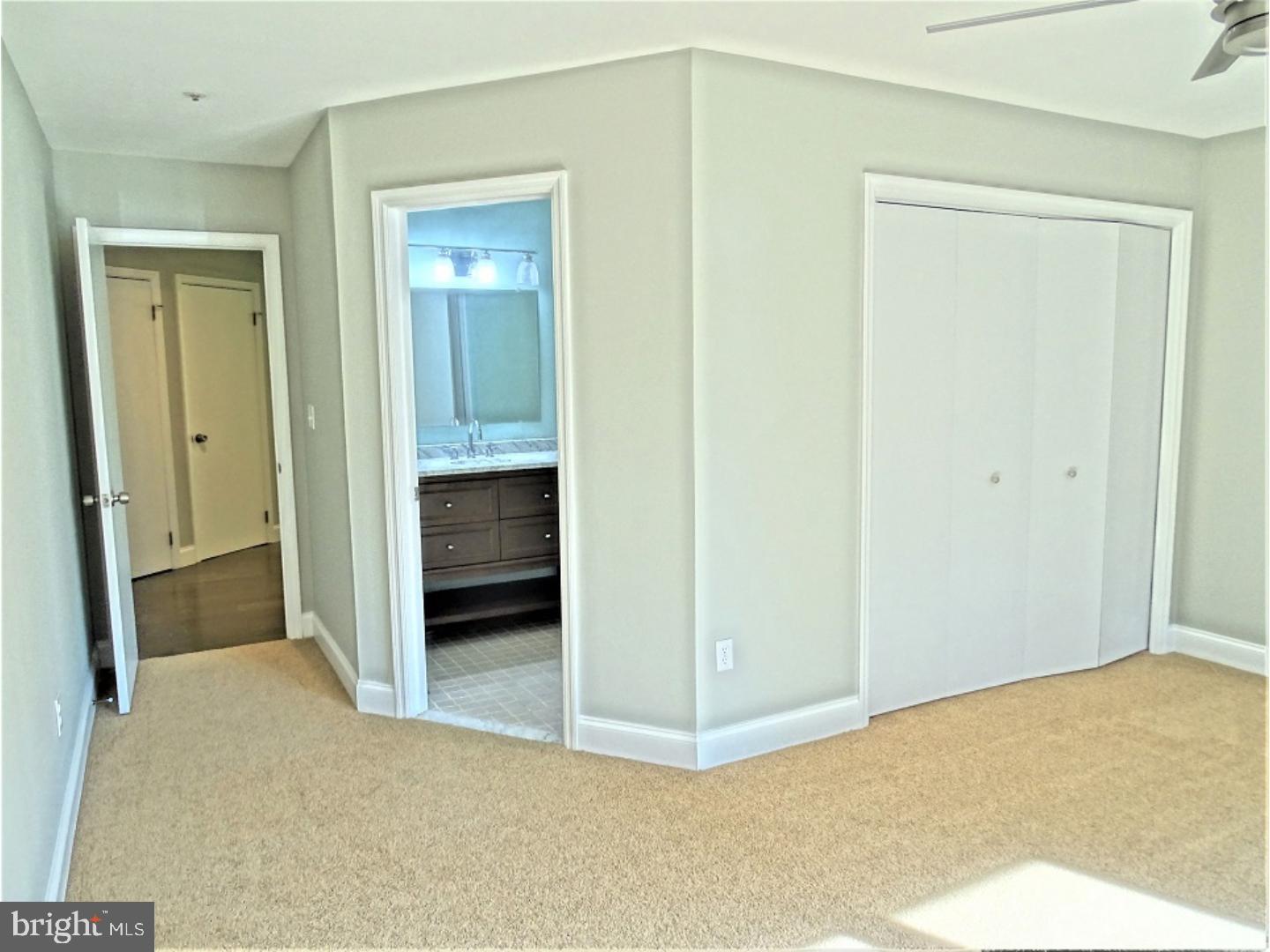 1150 Cedar Grove Road Broomall, PA 19008 - Photo 18 of 25 Gallery Image 18
