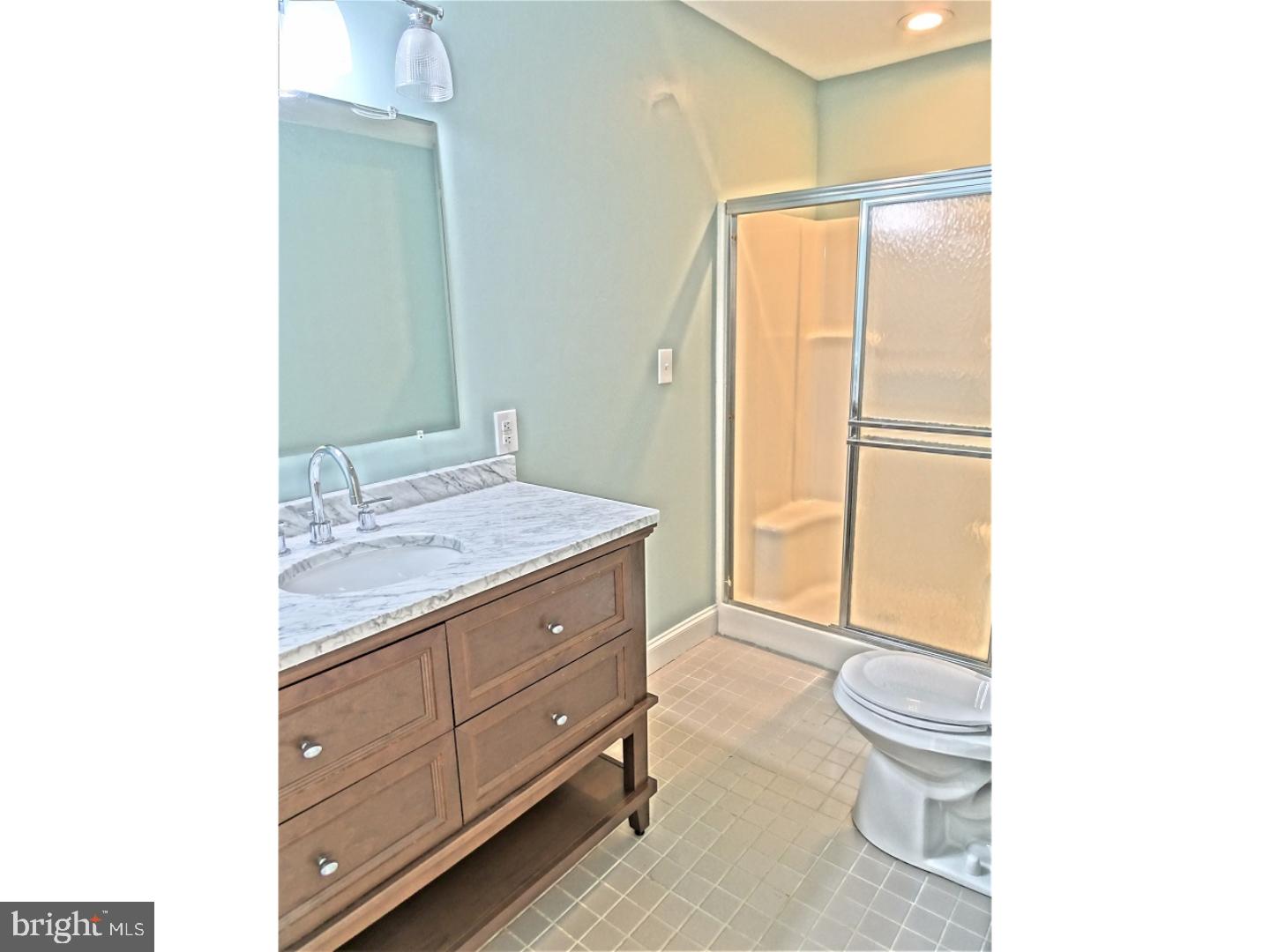 1150 Cedar Grove Road Broomall, PA 19008 - Photo 19 of 25 Gallery Image 19