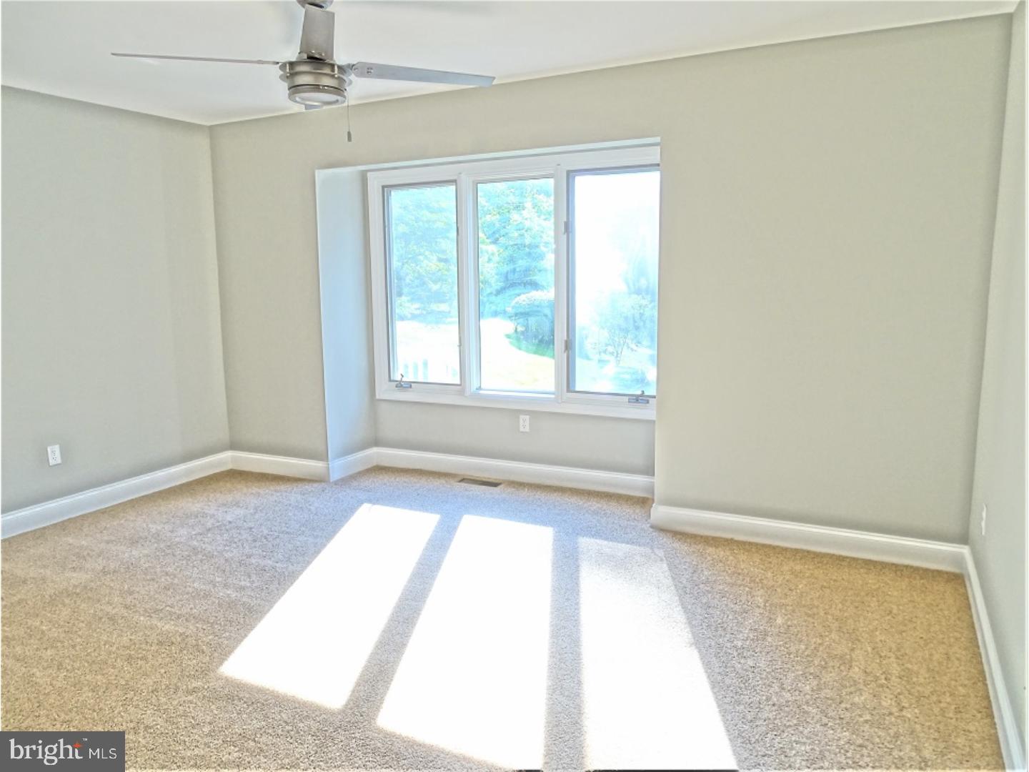 1150 Cedar Grove Road Broomall, PA 19008 - Photo 20 of 25 Gallery Image 20
