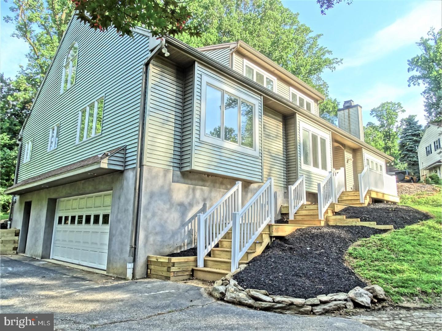 1150 Cedar Grove Road Broomall, PA 19008 - Photo 2 of 25 Gallery Image 2