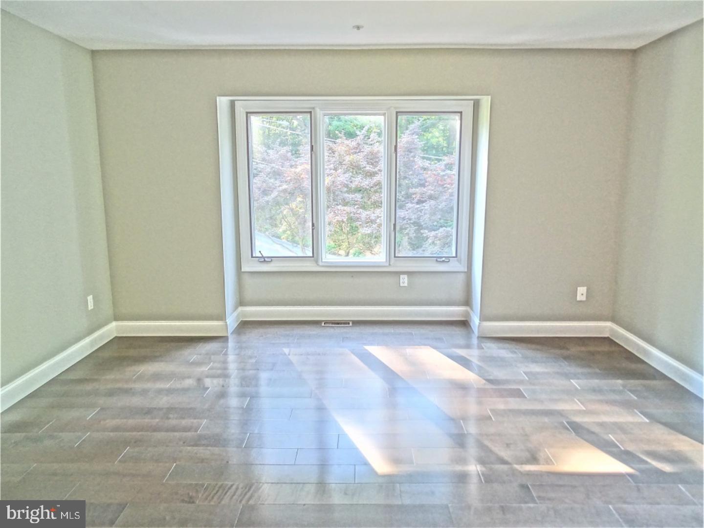 1150 Cedar Grove Road Broomall, PA 19008 - Photo 21 of 25 Gallery Image 21