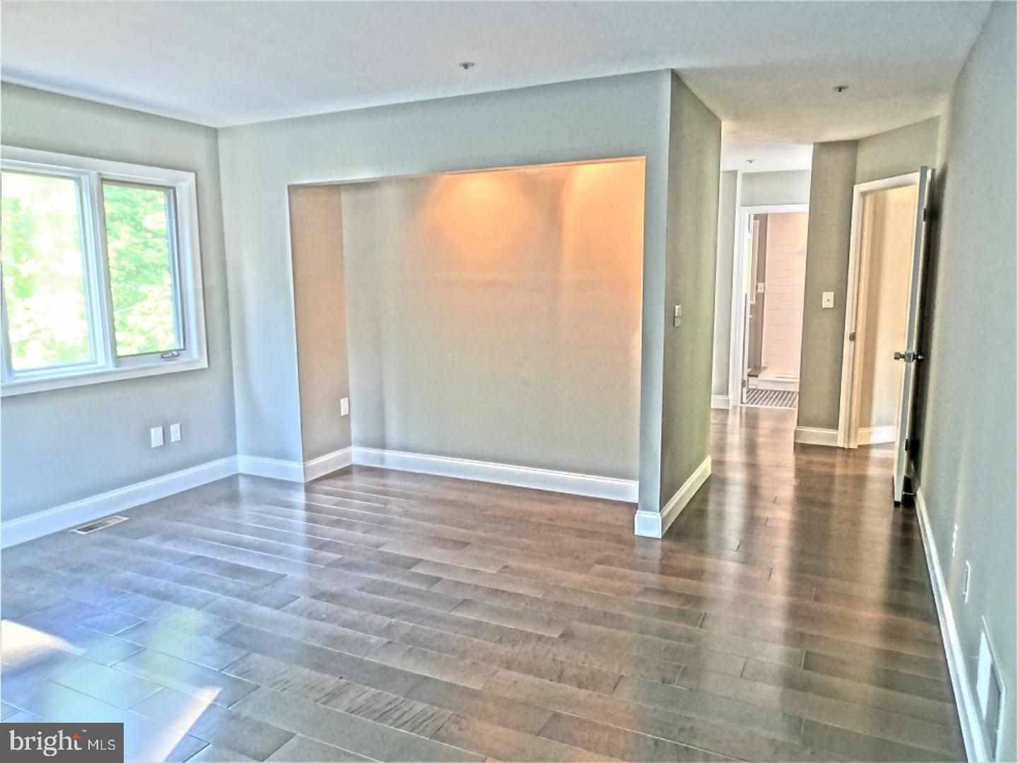 1150 Cedar Grove Road Broomall, PA 19008 - Photo 22 of 25 Gallery Image 22
