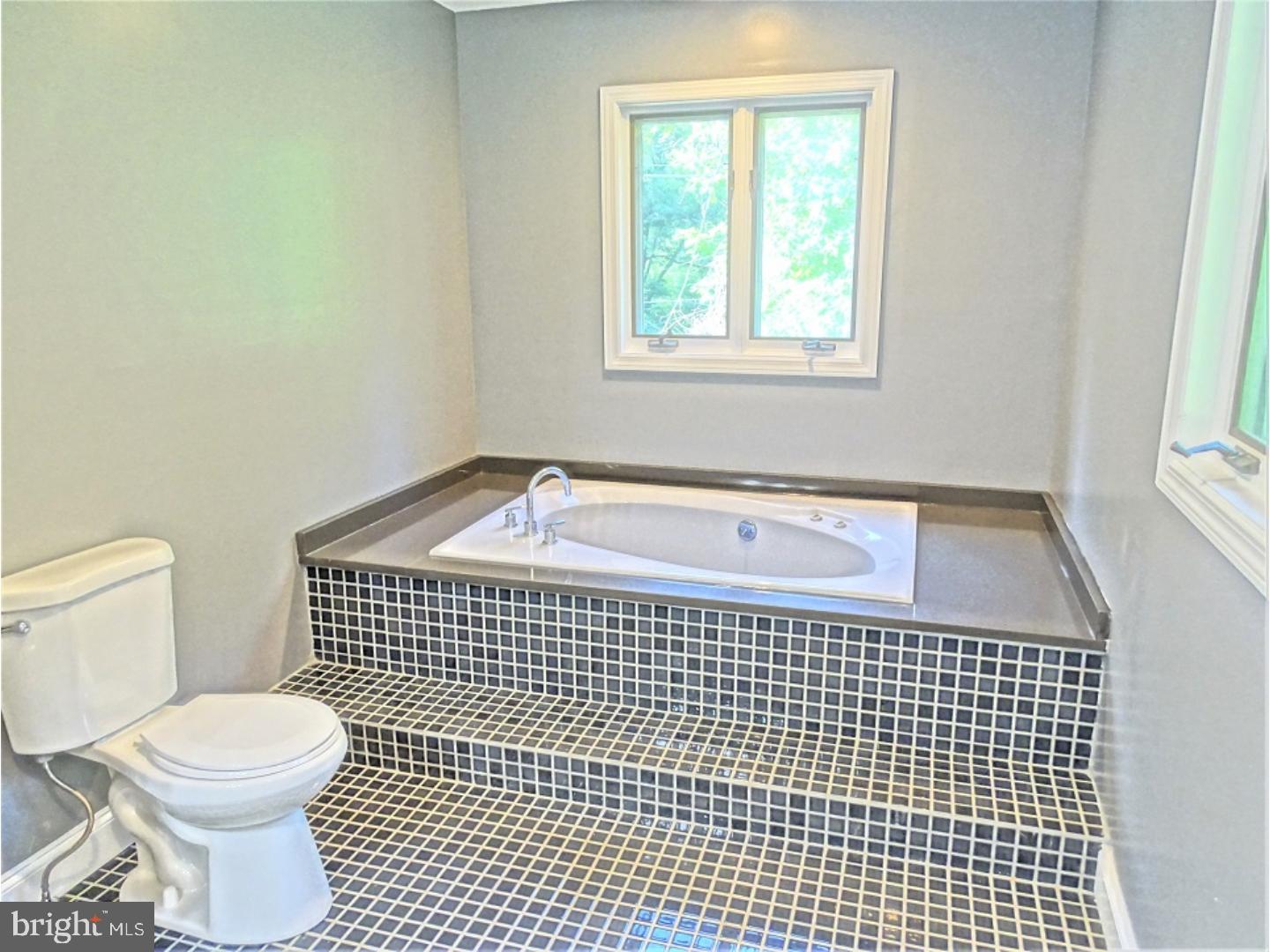 1150 Cedar Grove Road Broomall, PA 19008 - Photo 23 of 25 Gallery Image 23