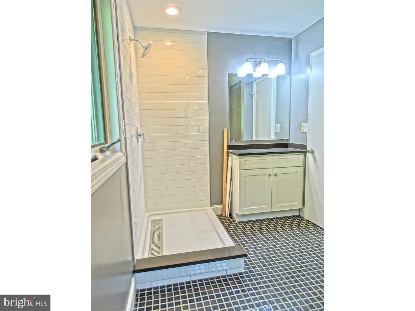 1150 Cedar Grove Road Broomall, PA 19008 - Photo 25 of 25 Gallery Image 25
