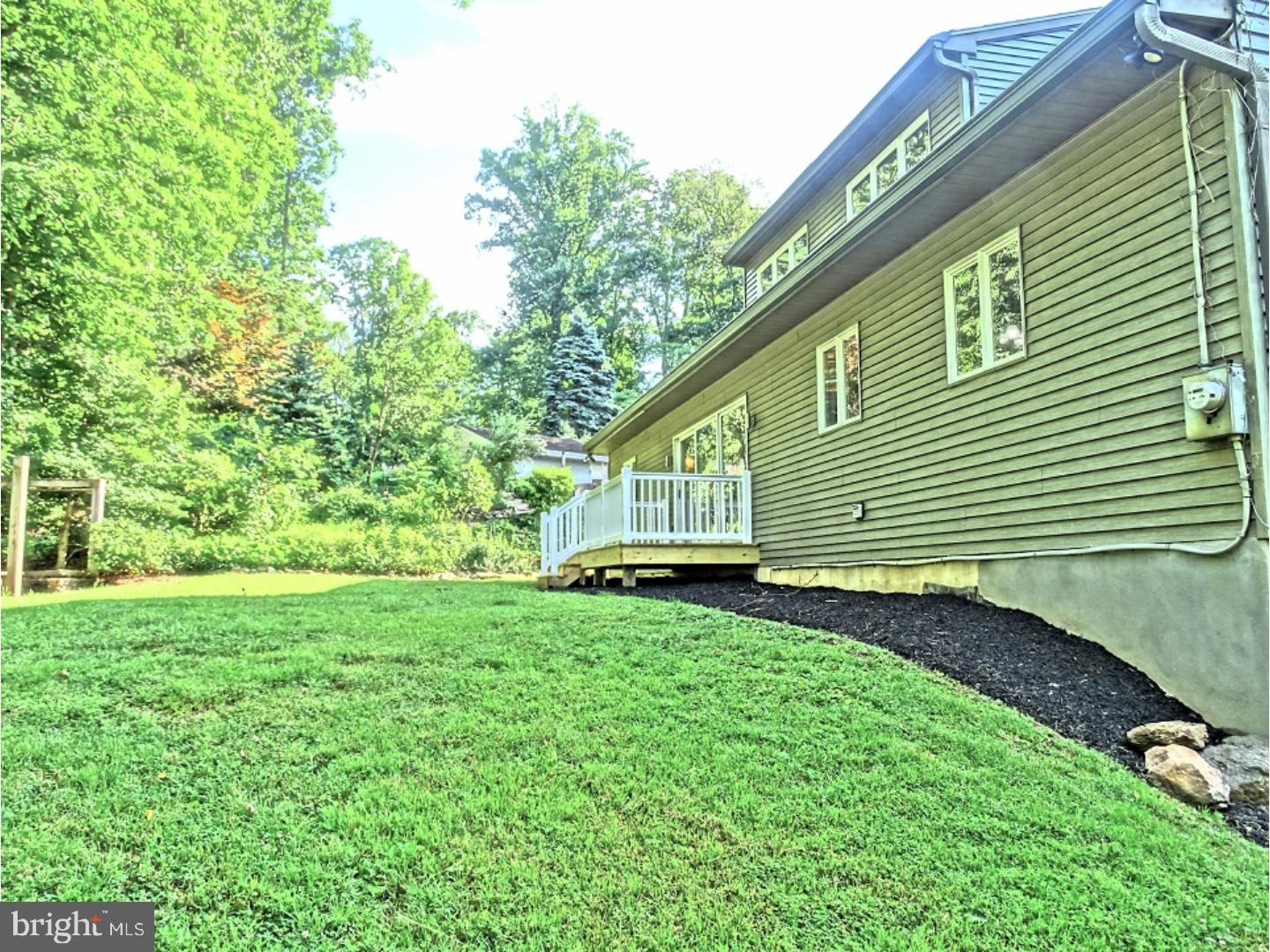 1150 Cedar Grove Road Broomall, PA 19008 - Photo 3 of 25 Gallery Image 3