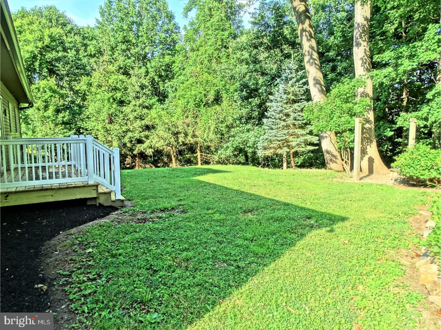 1150 Cedar Grove Road Broomall, PA 19008 - Photo 4 of 25 Gallery Image 4