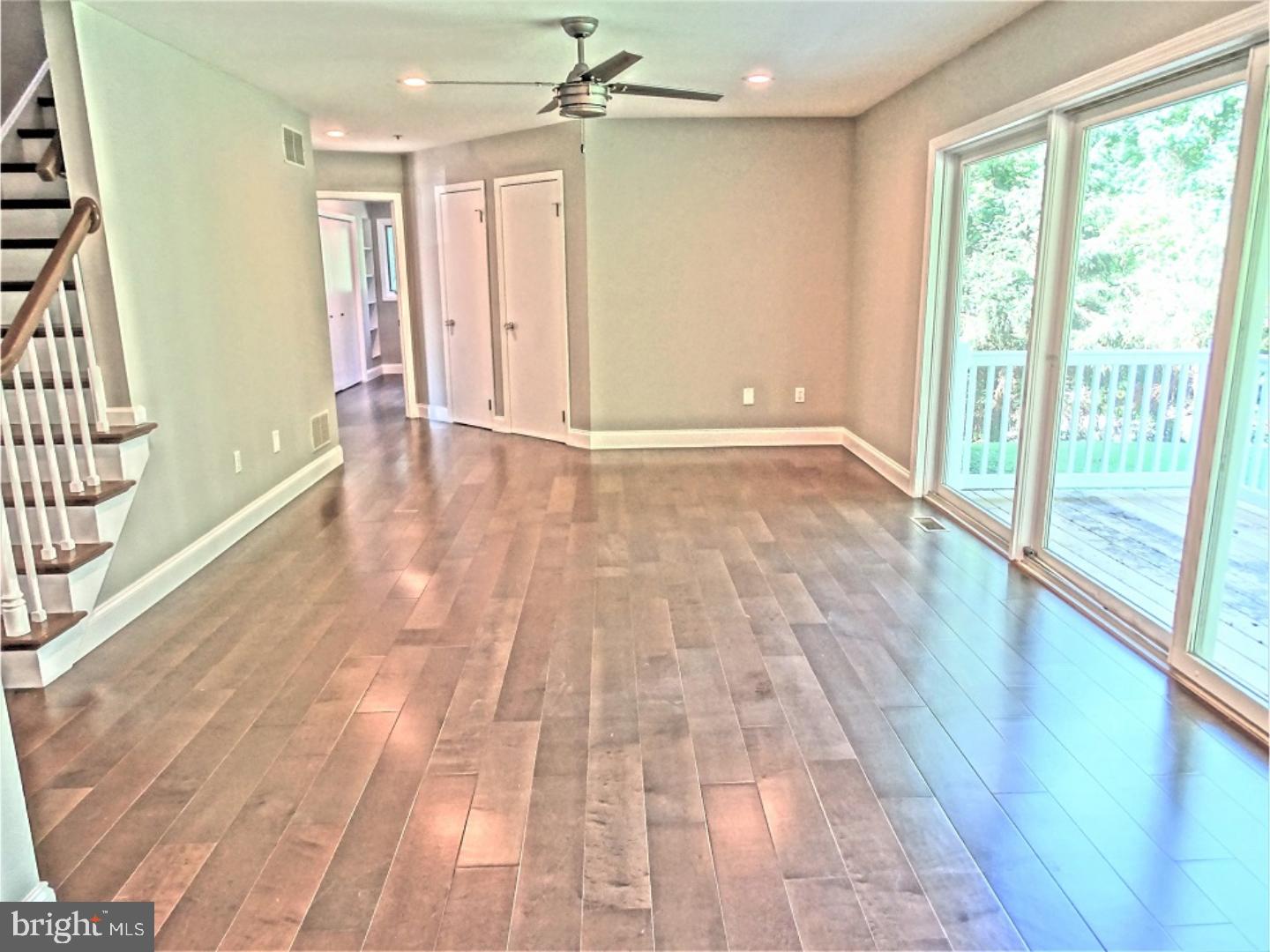 1150 Cedar Grove Road Broomall, PA 19008 - Photo 6 of 25 Gallery Image 6