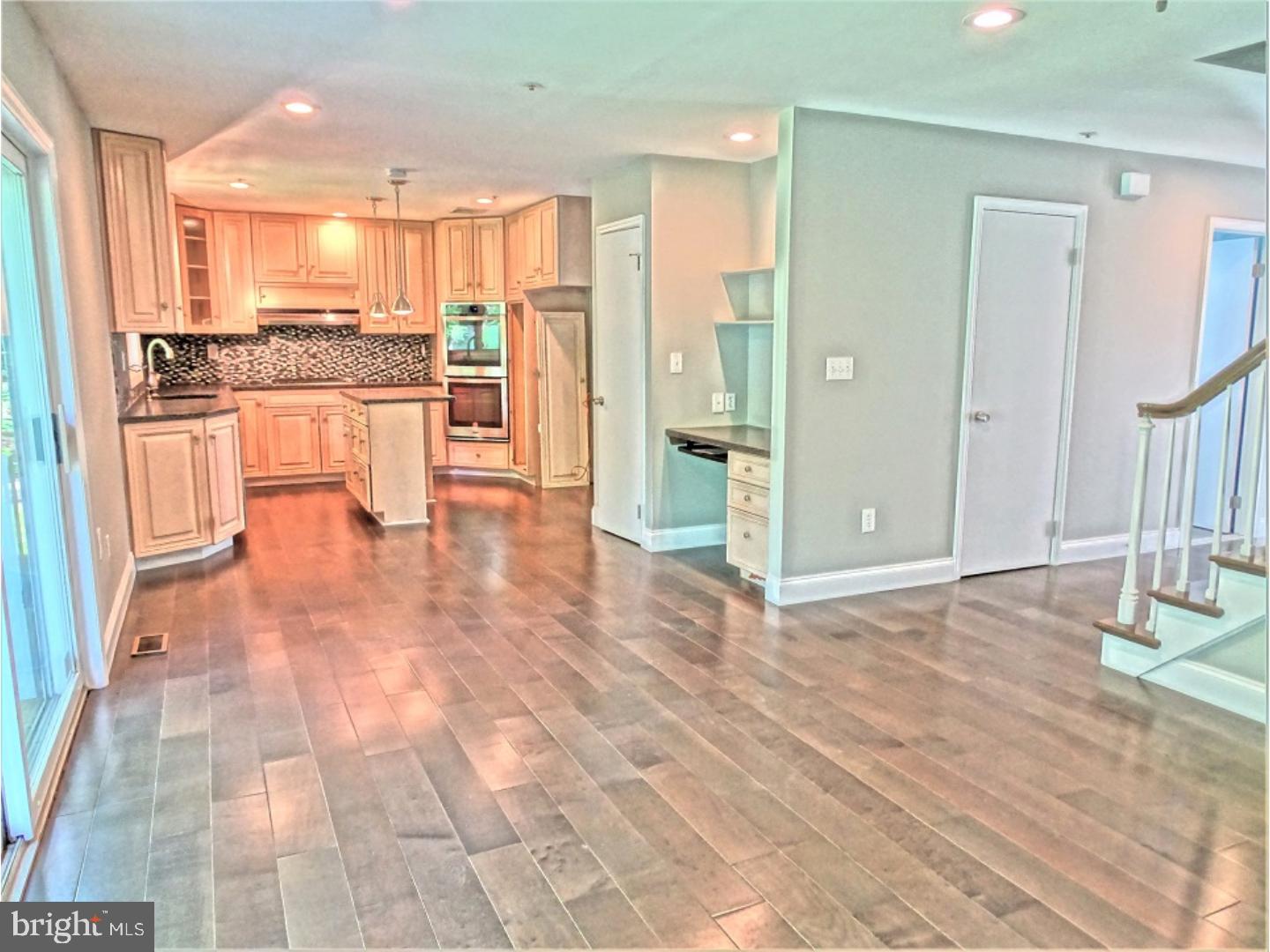 1150 Cedar Grove Road Broomall, PA 19008 - Photo 7 of 25 Gallery Image 7