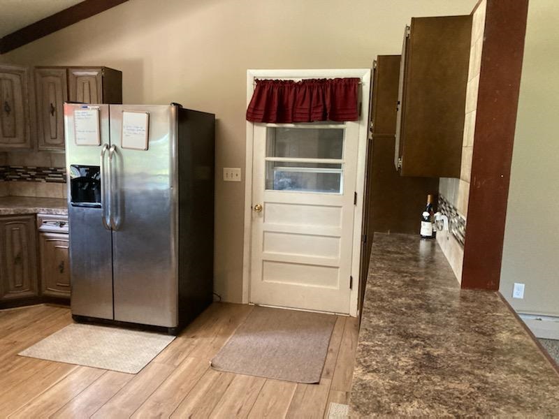1521 Cheesman Road St. Louis, MI 48880 - Photo 15 of 57 1879149-14.JPG