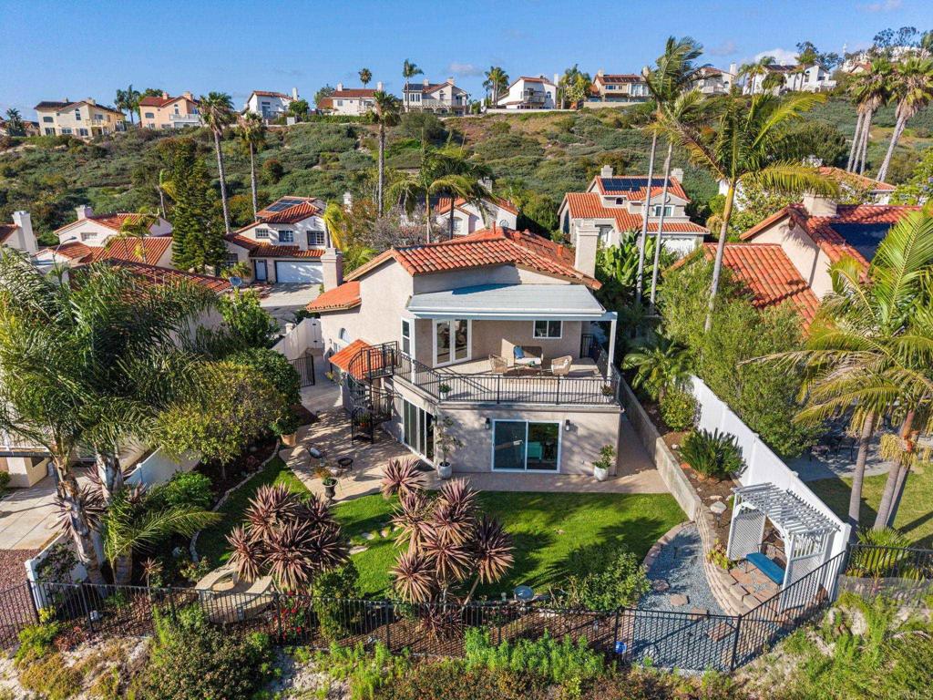 5062 Nighthawk Way Oceanside, CA 92056 - Photo 56 of 68