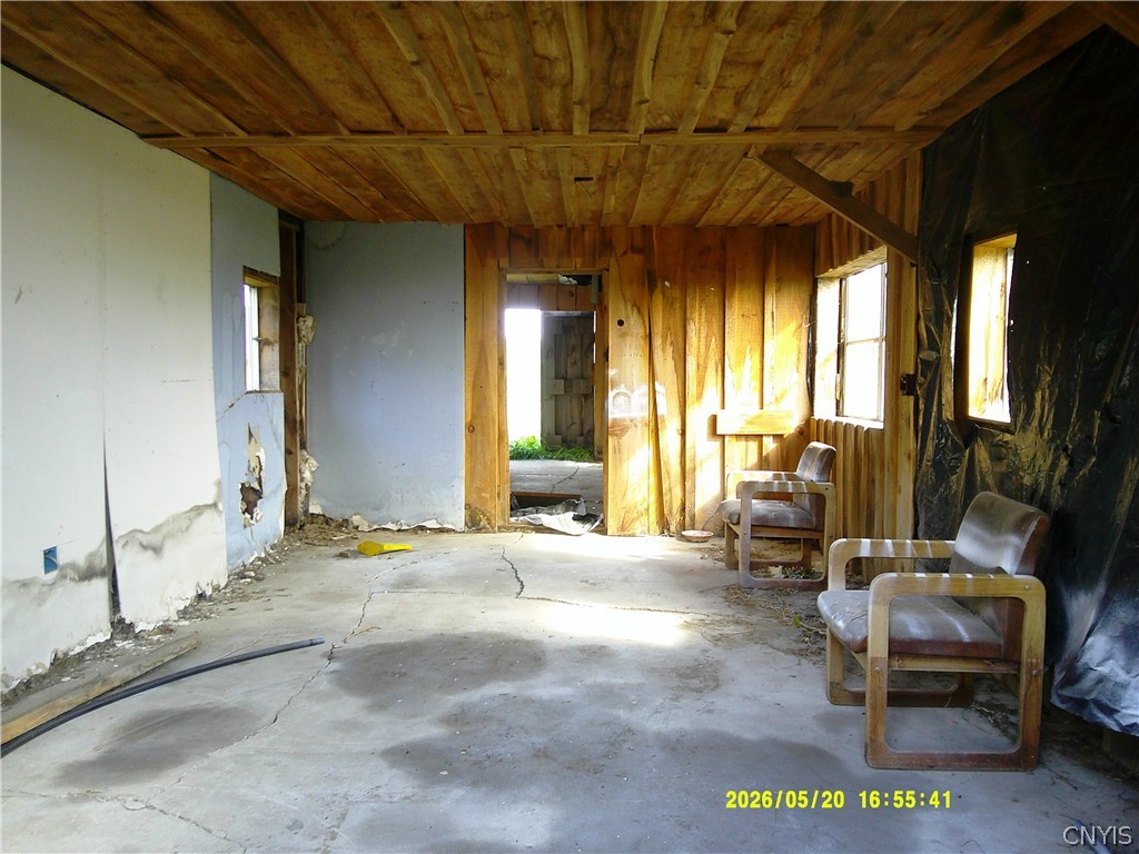 40021 Cox Road Alexandria, NY 13656 - Photo 40 of 42