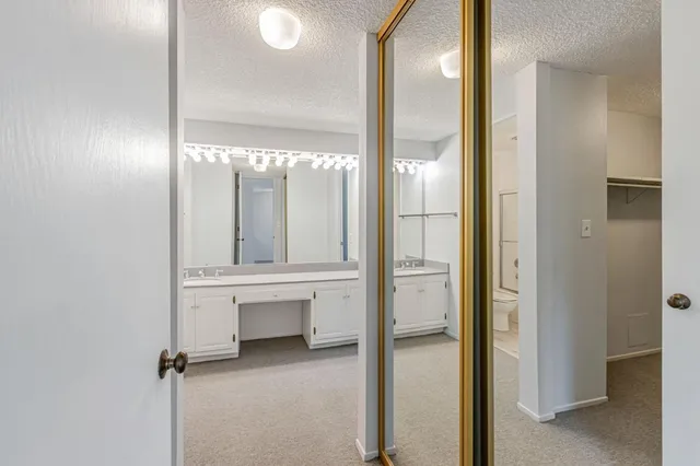 $468,000 | 4359 Shelter Creek Lane, San Bruno, CA 94066