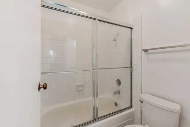 $468,000 | 4359 Shelter Creek Lane, San Bruno, CA 94066