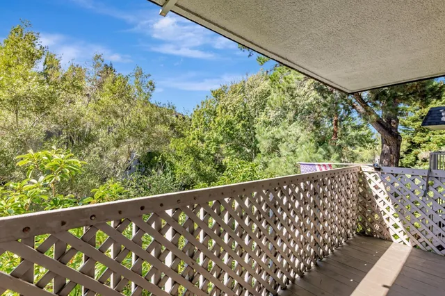 $468,000 | 4359 Shelter Creek Lane, San Bruno, CA 94066